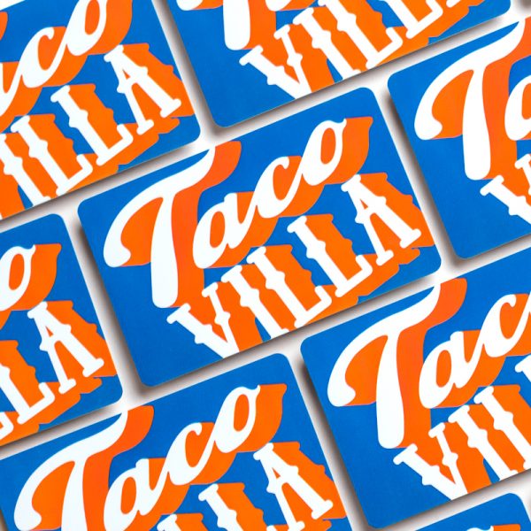 Blue-and-Orange-800
