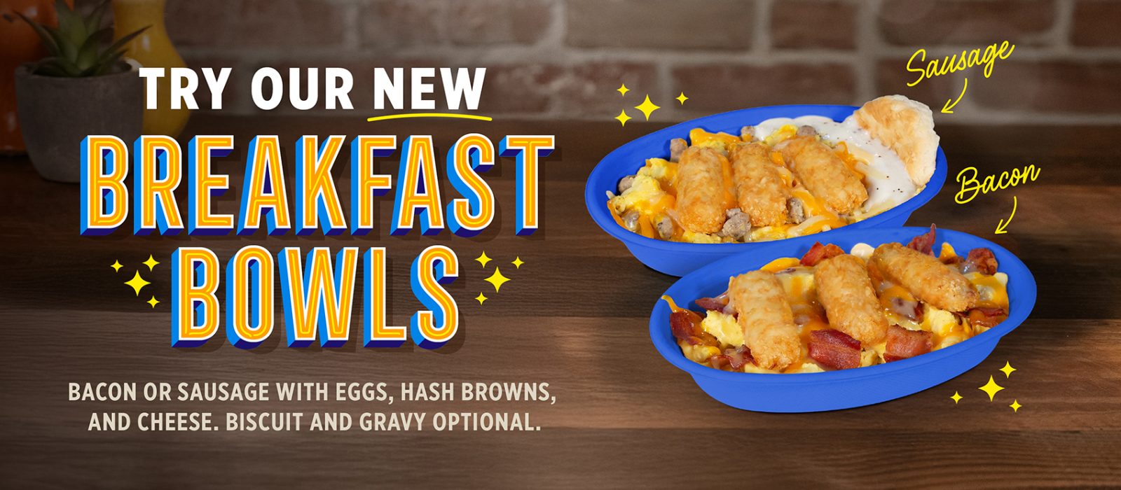 Breakfast Bowls LTO_Web Header