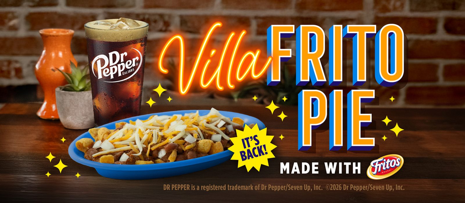Frito Pie+DP_Web Header