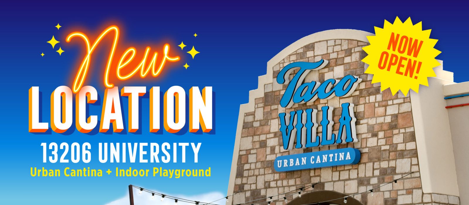 New Location #26-Web Header