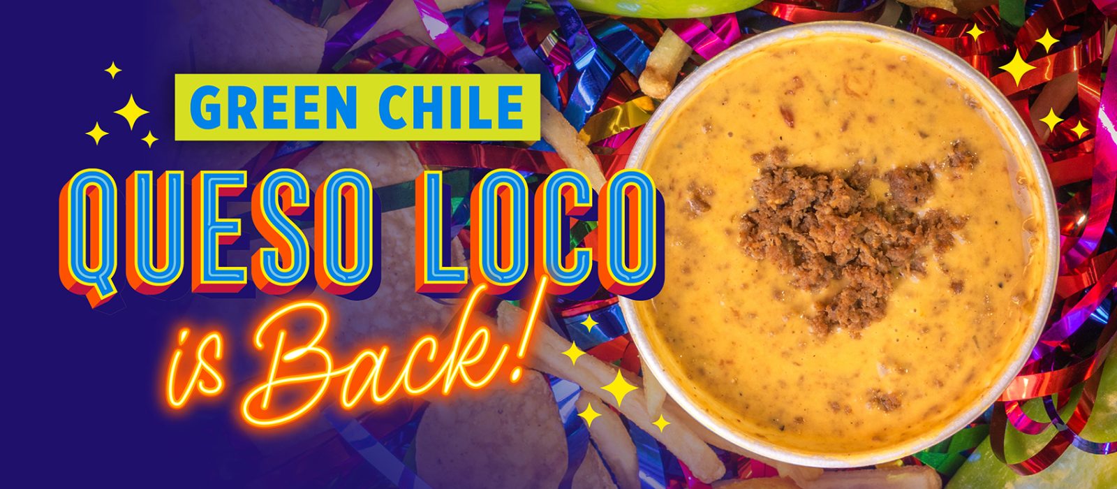 Queso Loco LTO_Web Header