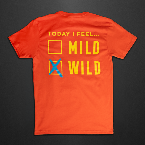 Tshirt_Mild-or-Wild_Back2