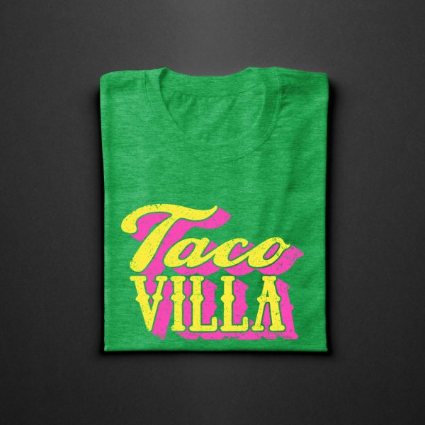 green-yellow-pink-shirt-2