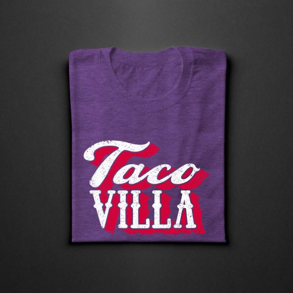 heathered-purple-shirt